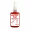 Loctite 542 - menettömítő - 50 ml (1516157)