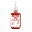 Loctite 542 - menettömítő - 50 ml (1516157)