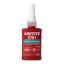 Loctite 2701 - Metakrilát nagy szilárdságú csavarrögzítő - 50 ml (1516480)