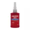 Loctite 241 - Metakrilát csavarrögzítő - 50 ml (1517231)