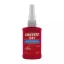 Loctite 241 - Metakrilát csavarrögzítő - 50 ml (1517231)