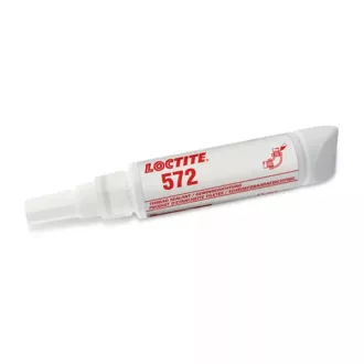 Loctite 572 - Metakrilát menettömítő - 250 ml (1522499)