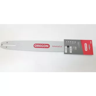 Oregon láncvezető 325-1.5mm, 64 szem  (158PXBK041)