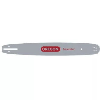   Oregon láncvezető  3/8-1,5mm 56 szem, 15"-38 cm, 4 szegecses, Husqvarna AdvanceCut™ (158SFHD009)