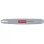 Oregon láncvezető  3/8-1,5mm 56 szem, 15"-38 cm, 4 szegecses, Husqvarna AdvanceCut™ (158SFHD009)