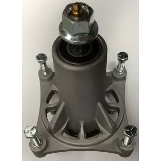   Késagy csillag tájoló HUSQVARNA CRAFTSMAN tengely 190mm (16-05010)