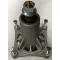Késagy csillag tájoló HUSQVARNA CRAFTSMAN tengely 190mm (16-05010)