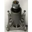 Késagy csillag tájoló HUSQVARNA CRAFTSMAN tengely 190mm (16-05010)