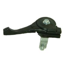 -Fogantyú, markolat, gázkar