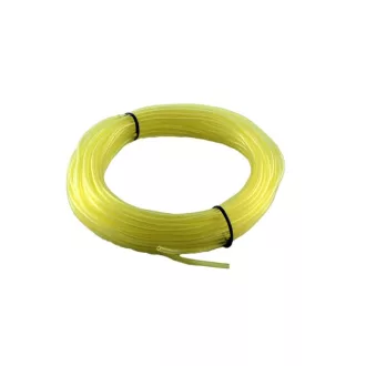 Üzemanyagcső 2.0x3.5mm (16-145362-FM)