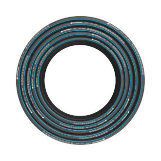   CELLFAST Locsolótömlő HOBBY 3/4&quot  45 m /stand változat C/ (16-296)