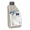 Scheppach hidraulika HM  22 olaj 1l  (16020280)