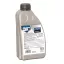 Scheppach hidraulika HM  22 olaj 1l  (16020280)