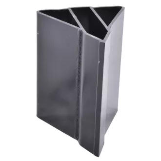   Scheppach Feszítőék Ox 1-1000/LF 100/HL 1200/HL 1500-hez  (16040727)