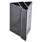 Scheppach Feszítőék Ox 1-1000/LF 100/HL 1200/HL 1500-hez  (16040727)