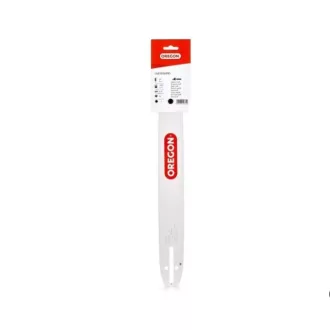   Oregon láncvezető 3/8P-1,3mm, 56 szem, 16"-40 cm (160SPEA095)