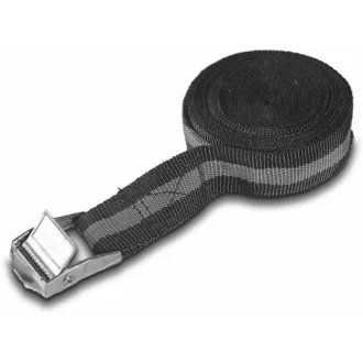 Heveder 5m 18200 * (166048)