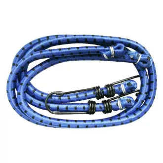 Gumipók80cm / 10mm / 2db /extra erős !!!  (166562)