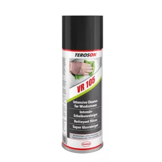 Teroson VR 105 - tisztítószer - 500 ml (1670100)