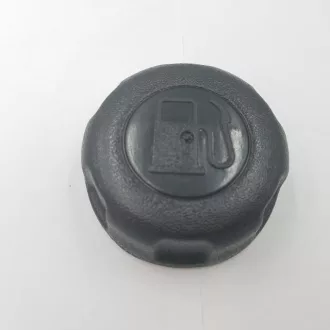 Üzemanyagtank sapka RATO RV170 (16730-Z030110-00B0)