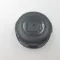 Üzemanyagtank sapka RATO RV170 (16730-Z030110-00B0)