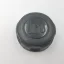 Üzemanyagtank sapka RATO RV170 (16730-Z030110-00B0)