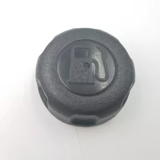 Üzemanyagtank sapka RATO RV150 (16730-Z350110-00D0)