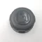 Üzemanyagtank sapka RATO RV150 (16730-Z350110-00D0)