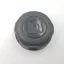 Üzemanyagtank sapka RATO RV150 (16730-Z350110-00D0)