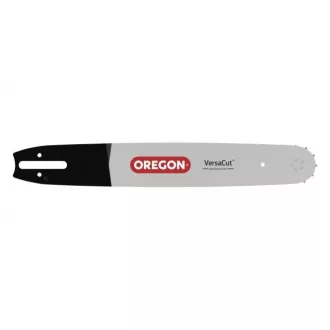   Oregon láncvezető 0.325" - 1,5mm 5 szegecs 66 szem VersaCut™ (168VXLGK095)