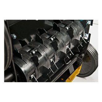 Cub Cadet XC1 B35 Gyepszellőztető (16AH9AMQ603)