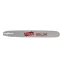 Windsor láncvezető, 3/8-1.3, 56, 16"-40 cm, 3 szegecses, MTD GCS 46/40 (16CJL50SSR)