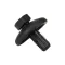 Fűnyírótraktor késcsavar Husqvarna 1-1/4"x 7/16"-20 (17-14457)