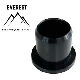   KERÉK PERSELY MTD, YARD MAN, CUB CADET 741-0660 EVEREST (17-25002)