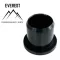 KERÉK PERSELY MTD, YARD MAN, CUB CADET 741-0660 EVEREST (17-25002)