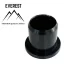 KERÉK PERSELY MTD, YARD MAN, CUB CADET 741-0660 EVEREST (17-25002)