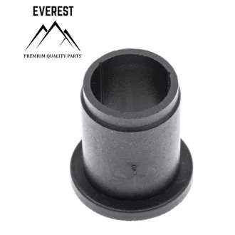  EVEREST kerék persely MTD, YARD MAN, CUB CADET 741-0313, 741-0487A (17-25003)