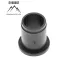 EVEREST kerék persely MTD, YARD MAN, CUB CADET 741-0313, 741-0487A (17-25003)