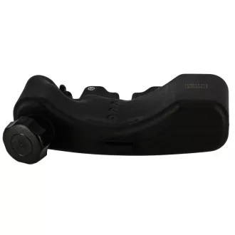 Üzemanyagtank sapkával  Loncin 1P65FE-2 (170490299-0001-1)