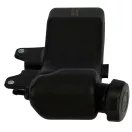 Üzemanyagtank sapkával  Loncin 1P65FE-2 (170490299-0001-1)