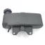 Üzemanyagtank Loncin 1P65FE-2 sapkával (170490299-0001)