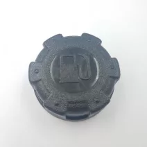 -Üzemanyagtank sapka