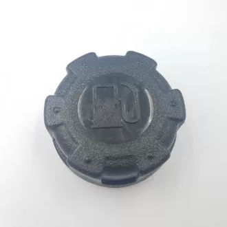 Üzemanyagtank sapka Loncin 1P65FE-3 (170870094-0001)
