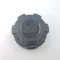 Üzemanyagtank sapka Loncin 1P65FE-3 (170870094-0001)