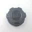 Üzemanyagtank sapka Loncin 1P65FE-3 (170870094-0001)