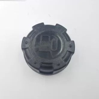 Üzemanyagtank sapka Loncin 1P65FE-3 (170870112-T322)