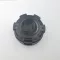 Üzemanyagtank sapka Loncin 1P65FE-3 (170870112-T322)