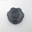 Üzemanyagtank sapka Loncin 1P65FE-3 (170870112-T322)