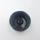 Üzemanyagtank sapka Loncin 1P65FE-3 (170870112-T322)