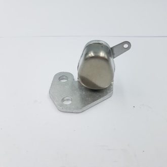   Loncin hideg-meleg indítást szabályzó bi-metal 1P65FE-3 (171470012-0001)